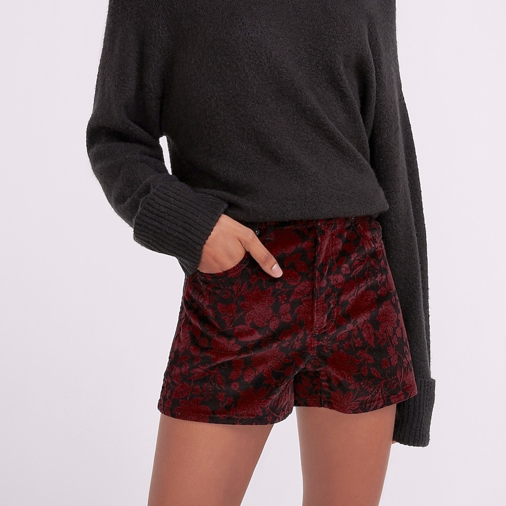 Express size 6